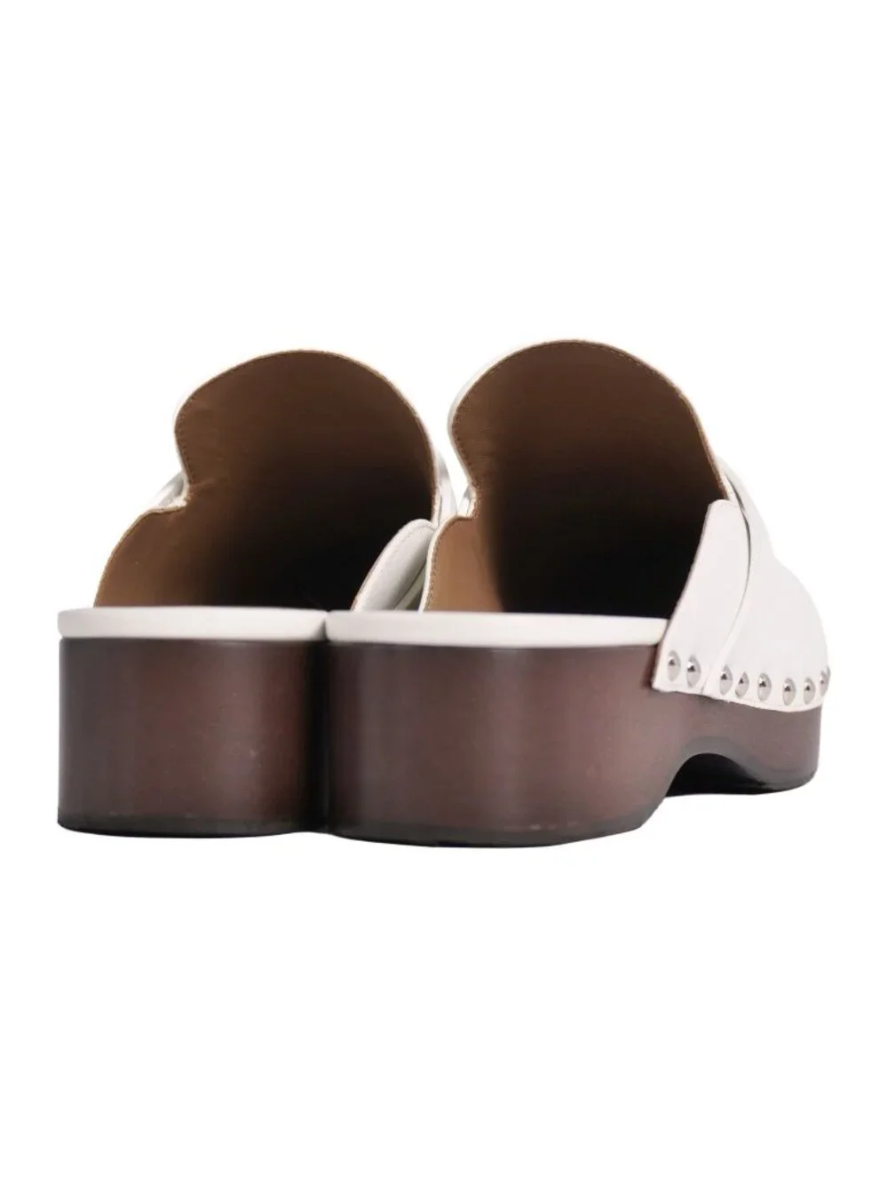 Hermes Sandals Carlotta Sabo Kelly